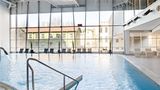 <b>Park Inn By Radisson Meriton Tallinn Pool</b>. Images powered by <a href="https://iceportal.shijigroup.com/" title="IcePortal" target="_blank">IcePortal</a>.