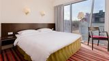 Park Inn By Radisson Meriton Tallinn Room