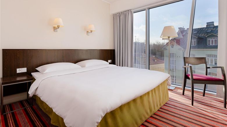 <b>Park Inn By Radisson Meriton Tallinn Room</b>. Images powered by <a href="https://iceportal.shijigroup.com/" title="IcePortal" target="_blank">IcePortal</a>.