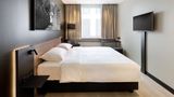 Park Inn by Radisson Central Tallinn Room