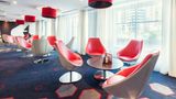 <b>Park Inn By Radisson Astana Lobby</b>. Images powered by <a href="https://iceportal.shijigroup.com/" title="IcePortal" target="_blank">IcePortal</a>.