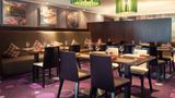 <b>Park Inn By Radisson Astana Restaurant</b>. Images powered by <a href="https://iceportal.shijigroup.com/" title="IcePortal" target="_blank">IcePortal</a>.