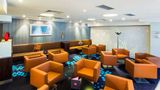 Park Inn By Radisson Astana Meeting