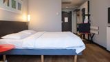 <b>Park Inn By Radisson Astana Room</b>. Images powered by <a href="https://iceportal.shijigroup.com/" title="IcePortal" target="_blank">IcePortal</a>.