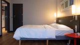 <b>Park Inn By Radisson Astana Suite</b>. Images powered by <a href="https://iceportal.shijigroup.com/" title="IcePortal" target="_blank">IcePortal</a>.