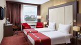 <b>Park Inn Odintsovo Room</b>. Images powered by <a href="https://iceportal.shijigroup.com/" title="IcePortal" target="_blank">IcePortal</a>.