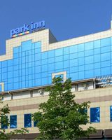 Park Inn Odintsovo