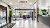 <b>Park Inn Peterborough Lobby</b>. Images powered by <a href="https://iceportal.shijigroup.com/" title="IcePortal" target="_blank">IcePortal</a>.