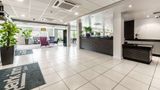 <b>Park Inn Peterborough Lobby</b>. Images powered by <a href="https://iceportal.shijigroup.com/" title="IcePortal" target="_blank">IcePortal</a>.