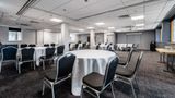<b>Park Inn Peterborough Meeting</b>. Images powered by <a href="https://iceportal.shijigroup.com/" title="IcePortal" target="_blank">IcePortal</a>.