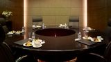 Park Plaza Beijing Science Park Meeting