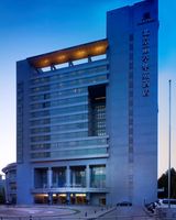 Park Plaza Beijing Science Park