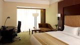 Park Plaza Beijing Science Park Room
