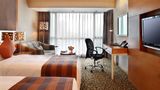Park Plaza Beijing Science Park Room