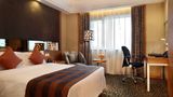 Park Plaza Beijing Science Park Room