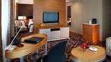 Park Plaza Beijing Science Park Suite