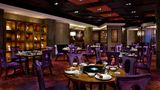Park Plaza Beijing Science Park Restaurant