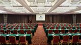 Park Plaza Beijing Science Park Ballroom