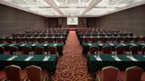 Park Plaza Beijing Science Park Ballroom