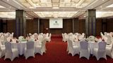 Park Plaza Beijing Science Park Ballroom