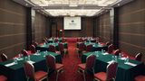 Park Plaza Beijing Science Park Meeting