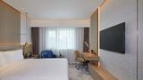 Park Plaza Beijing Science Park Room