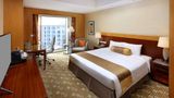 Park Plaza Beijing Wangfujing Room