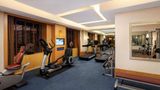 Park Plaza Beijing Wangfujing Health