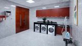 Park Plaza Beijing Wangfujing Other