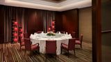 Park Plaza Beijing Wangfujing Meeting