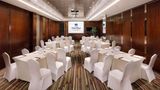 Park Plaza Beijing Wangfujing Meeting