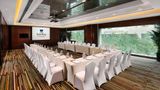 Park Plaza Beijing Wangfujing Meeting