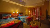 Park Plaza Beijing Wangfujing Room