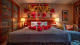 Park Plaza Beijing Wangfujing Other