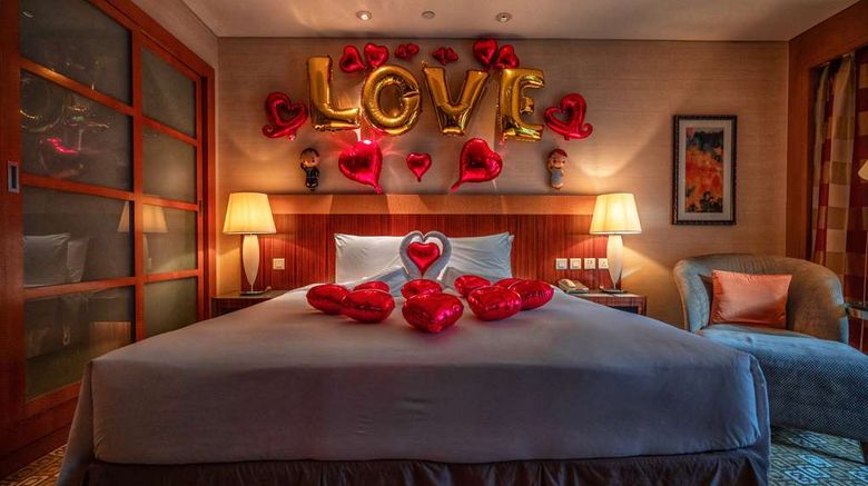 <b>Park Plaza Beijing Wangfujing Other</b>. Images powered by <a href="https://iceportal.shijigroup.com/" title="IcePortal" target="_blank">IcePortal</a>.