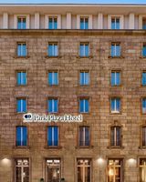 Park Plaza Nuremberg