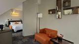 Park Plaza Nuremberg Suite