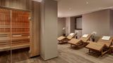 Park Plaza Nuremberg Spa