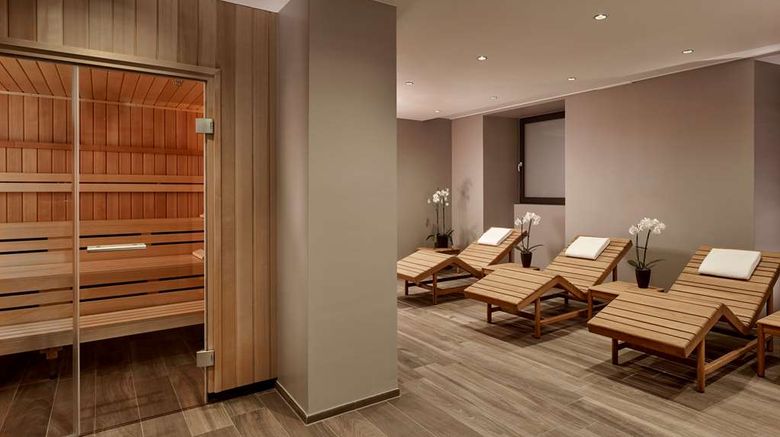 <b>Park Plaza Nuremberg Spa</b>. Images powered by <a href="https://iceportal.shijigroup.com/" title="IcePortal" target="_blank">IcePortal</a>.