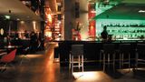 Park Plaza Leeds Restaurant