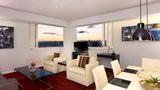 Park Plaza Leeds Room