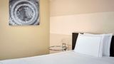 Park Plaza Leeds Room