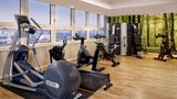 <b>Park Plaza Nottingham Recreation</b>. Images powered by <a href="https://iceportal.shijigroup.com/" title="IcePortal" target="_blank">IcePortal</a>.