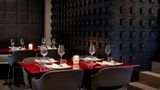 Park Plaza Nottingham Restaurant