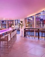 Park Plaza Nottingham
