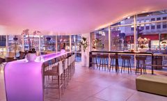 Park Plaza Nottingham