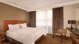 <b>Park Plaza Nottingham Room</b>. Images powered by <a href="https://iceportal.shijigroup.com/" title="IcePortal" target="_blank">IcePortal</a>.