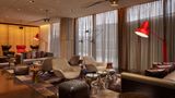 Park Plaza London Park Royal Restaurant