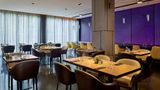 Park Plaza London Park Royal Restaurant