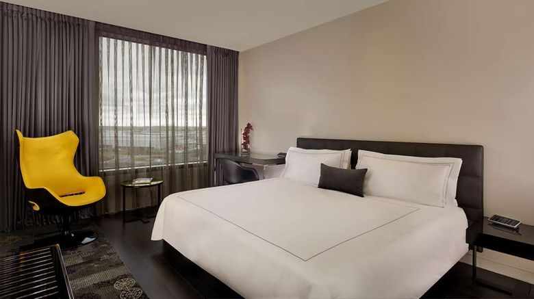 <b>Park Plaza London Park Royal Room</b>. Images powered by <a href="https://iceportal.shijigroup.com/" title="IcePortal" target="_blank">IcePortal</a>.